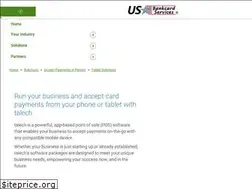 Sites similar to sure3.com
