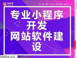 Sites similar to surebetter.cn