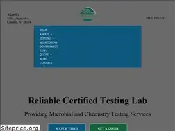 Sites similar to surebiochem.com