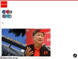 Sites similar to sureboh.sg