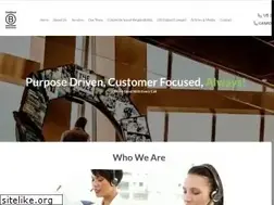 Sites similar to surecallcc.com
