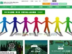 Sites similar to surece.co.jp