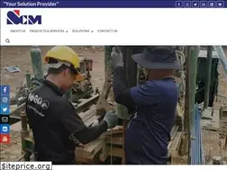 Sites similar to surechem.com.my