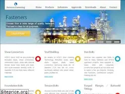 Sites similar to surecon.in
