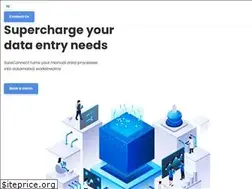 Sites similar to sureconnect.io