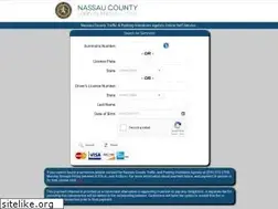 Sites similar to surecourt.com