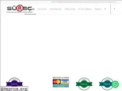 Sites similar to surecpatent.com