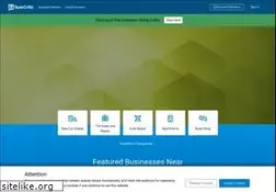 Sites similar to surecritic.com