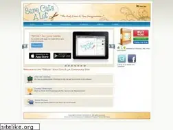 Sites similar to surecutsalot.com