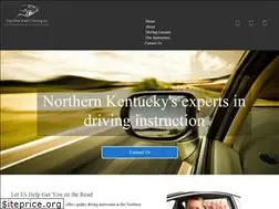 Sites similar to suredrive1.com