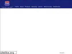 Sites similar to surefilter.us