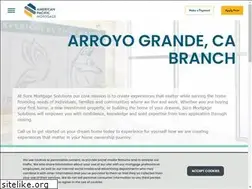 Sites similar to surefinancial.com