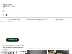 Sites similar to surefirewood.co.uk