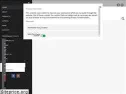 Sites similar to surefood.com.cy