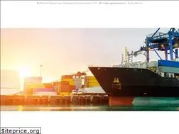 Sites similar to suregoodfoods.com