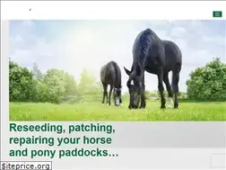 Sites similar to suregrowuk.com