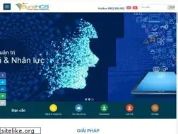 Sites similar to surehcs.com