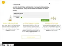 Sites similar to surehire.ca
