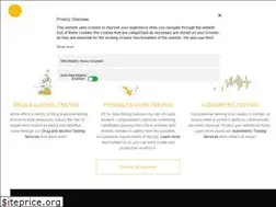 Sites similar to surehire.com