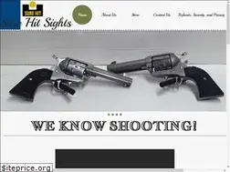 Sites similar to surehitsights.com