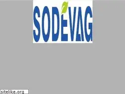 Sites similar to surehobby.com