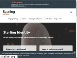 Sites similar to sureid.com