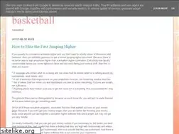 Sites similar to sureka-dilrukshi.blogspot.com