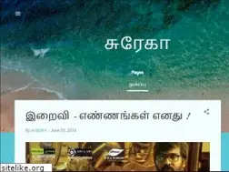 Sites similar to surekaa.com