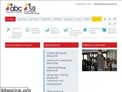 Sites similar to surekligelisim.com.tr