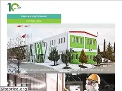 Sites similar to sureko.com
