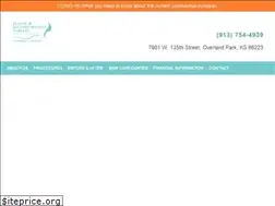 Sites similar to surekplasticsurgery.com