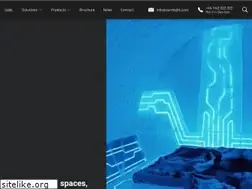 Sites similar to surelight.com