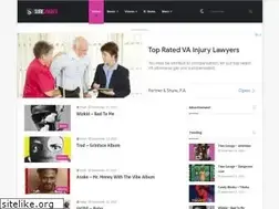 Sites similar to sureloaded.com.ng