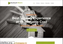 Sites similar to sureloadmoving.com