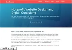 Sites similar to surelutions.com