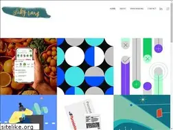 Sites similar to surelyliang.com