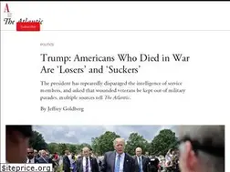 Sites similar to surelythis.com