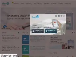 Sites similar to surem.co.kr