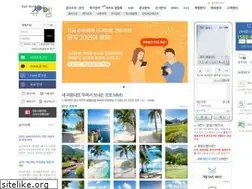 Sites similar to surem.com