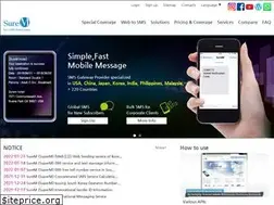 Sites similar to surem.net