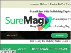 Sites similar to suremag-msdesignbd.blogspot.com