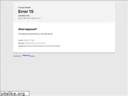 Sites similar to sureman.com