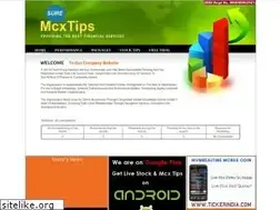 Sites similar to suremcxtips.com