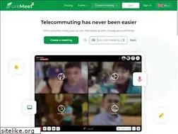 Sites similar to suremeet.vn