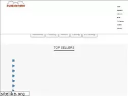 Sites similar to suremyhome.com