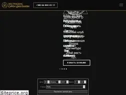 Sites similar to suren-ekstrasens.com