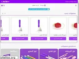 Sites similar to surenapart.com