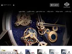 Sites similar to surengallery.com