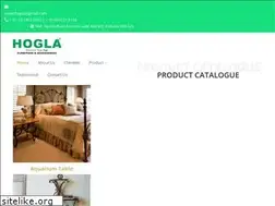 Sites similar to surenhogla.com