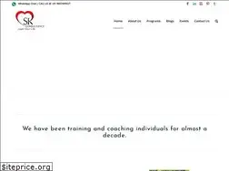 Sites similar to surenkolkankar.com
